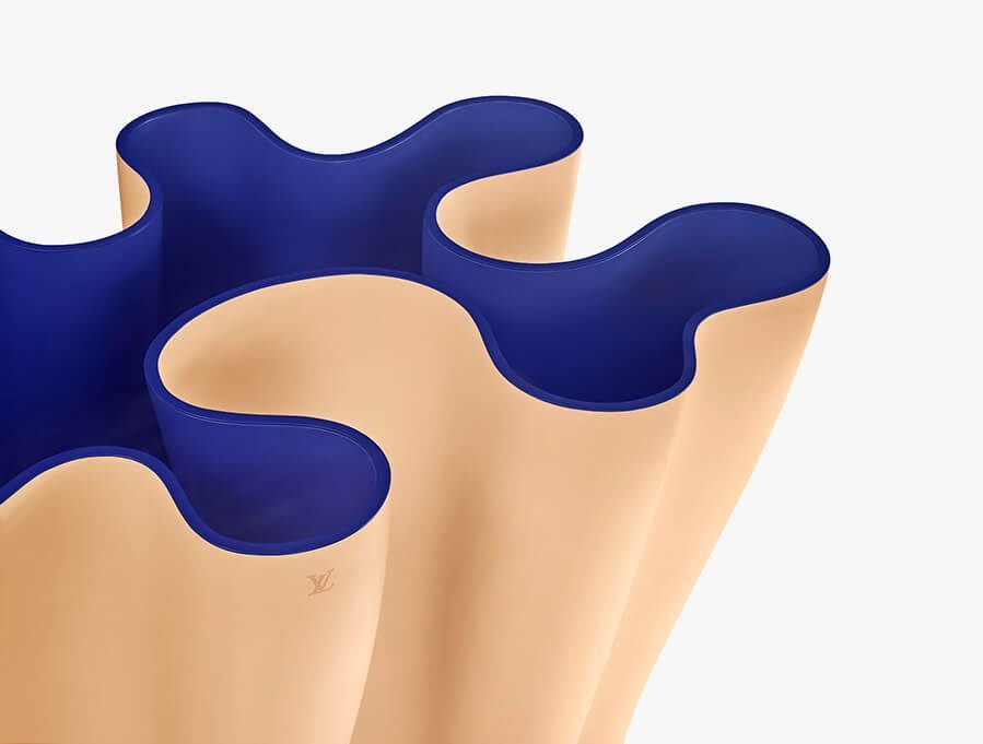 Atelier Biagetti: Italy’s Revolutionary Design