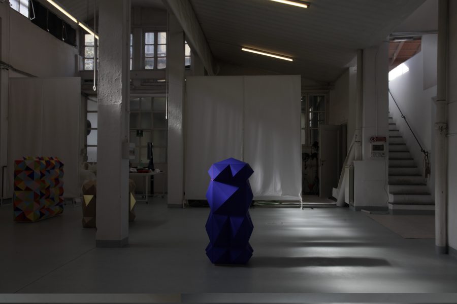 Atelier Biagetti : Italy’s Revolutionary Design