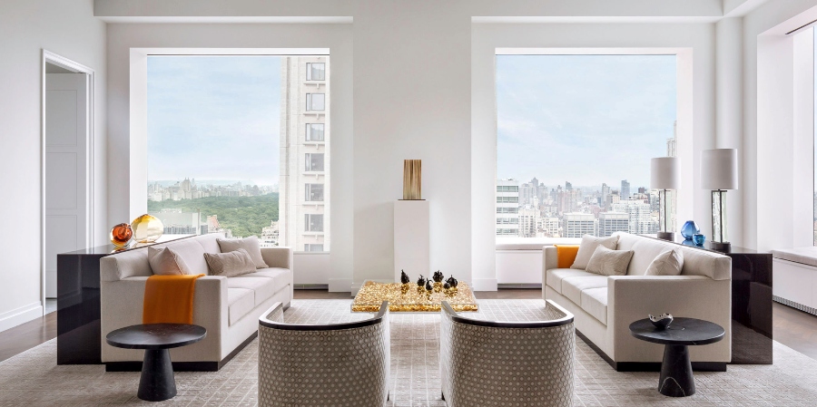 Deborah Berke Interiors, The Icon of Architecture and Interior Design