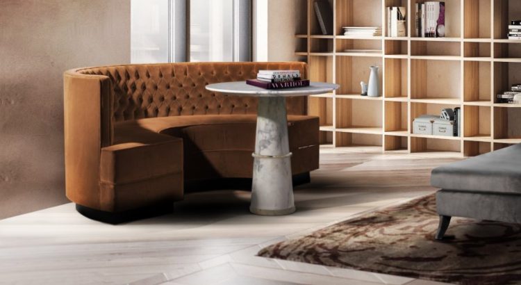 Home Decor The Modern, Comfortable and Sophisticated Interiors Guide