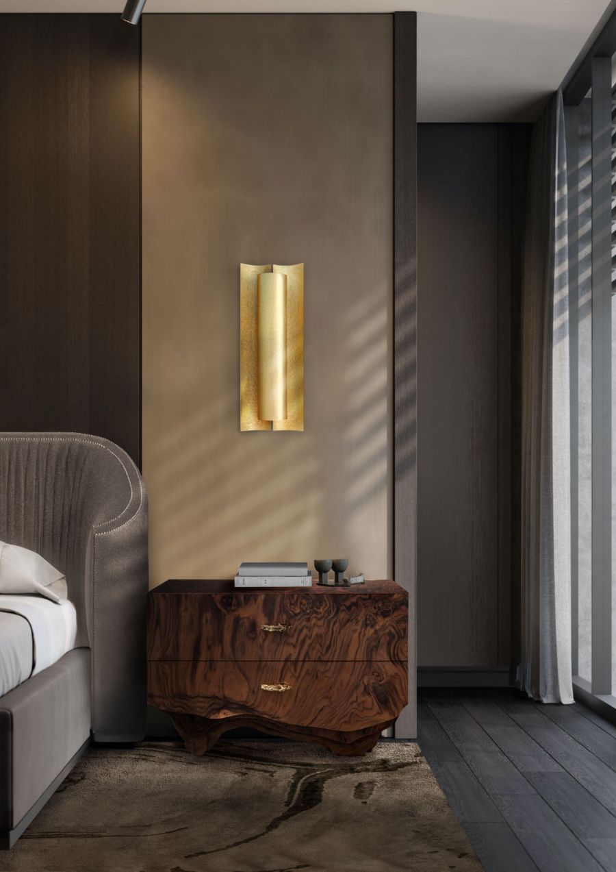 Interior Design Ideas - Fresh, Modern and Trendy 