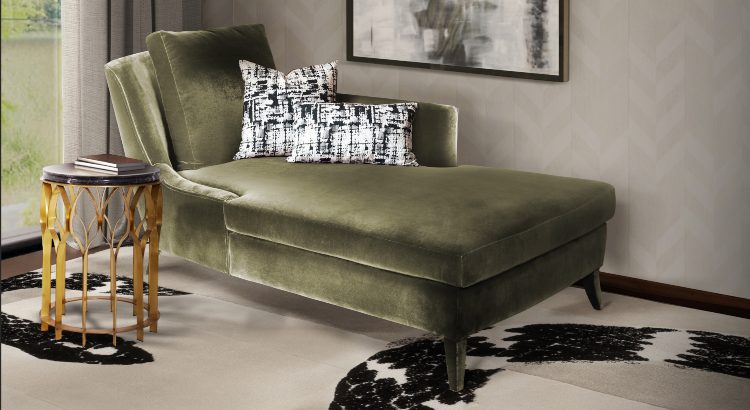 Interior Design Ideas - Fresh, Modern and Trendy