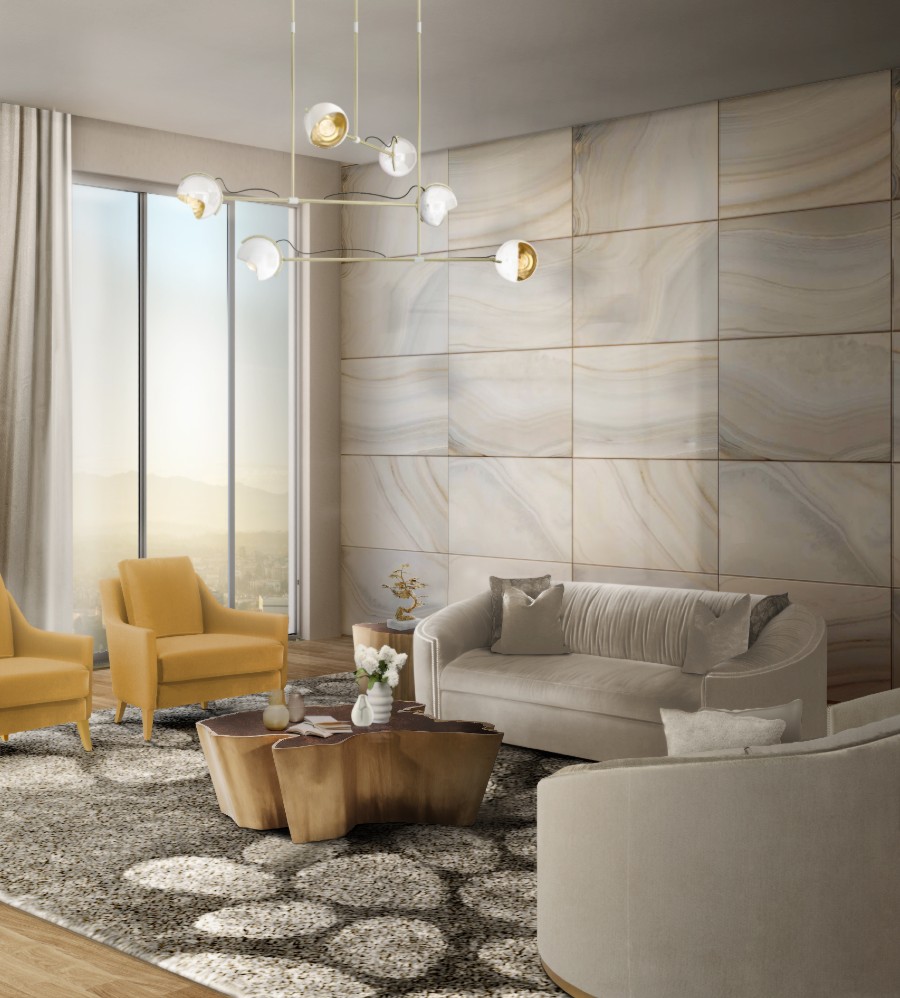 Pantone Color of the Year 2021 - How to Use it in Your Home
