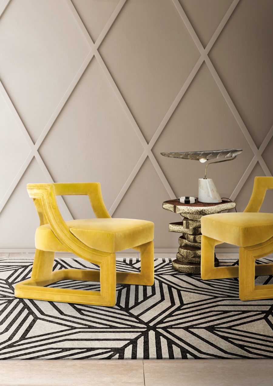 Pantone Color of the Year 2021 - How to Use it in Your Home