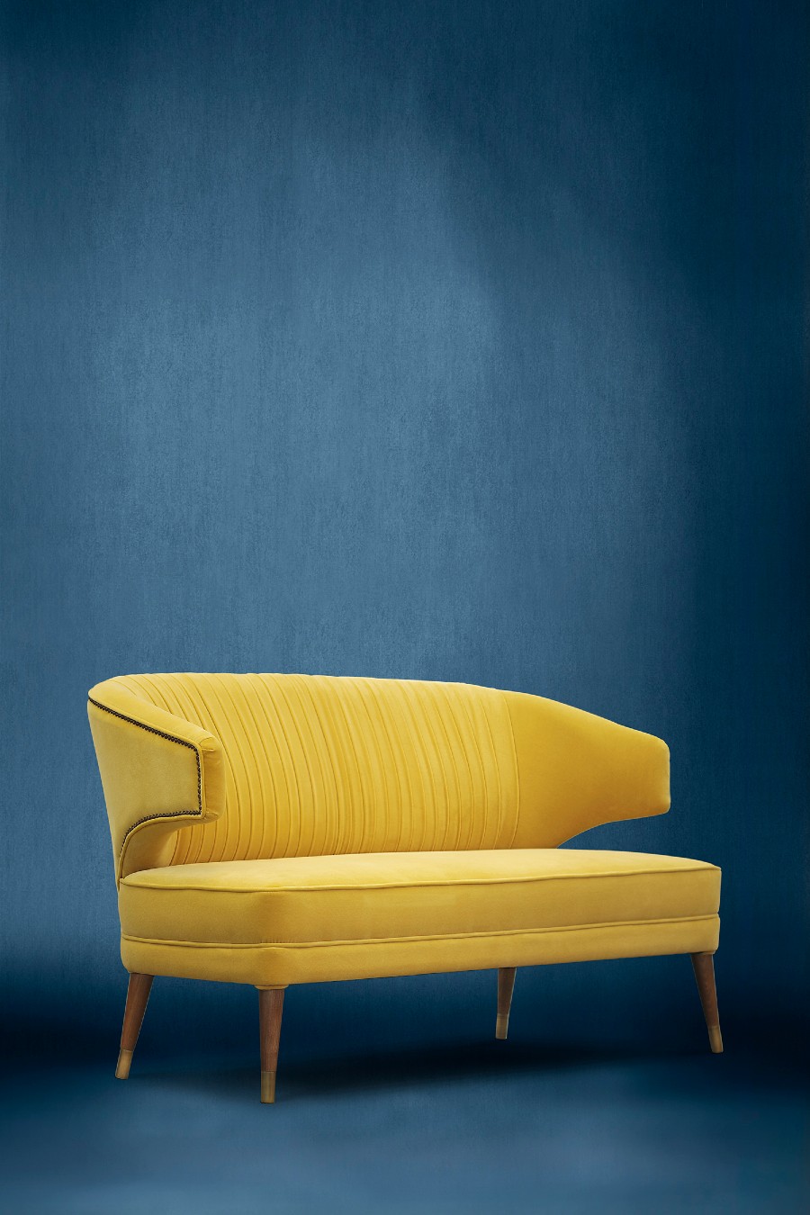 Pantone Color of the Year 2021 - How to Use it in Your Home