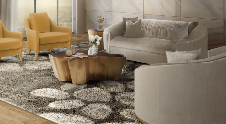 Pantone Color of the Year 2021 - How to Use it in Your Home