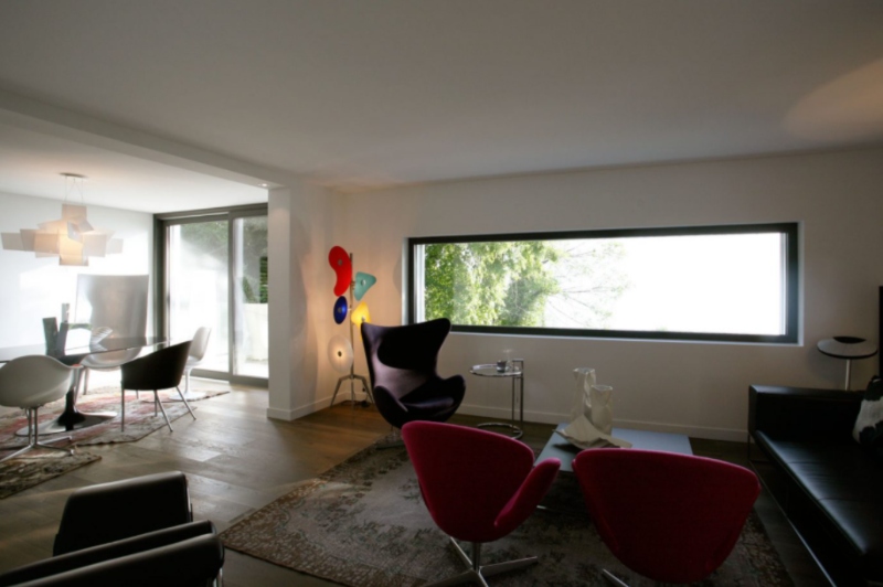 Top Interior Designers in Geneva To Get Inspired By interior designers in geneva Top Interior Designers in Geneva To Get Inspired By Top 20 Interior Designers in Geneva adeli