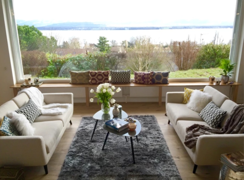 Top Interior Designers in Geneva To Get Inspired By interior designers in geneva Top Interior Designers in Geneva To Get Inspired By Top 20 Interior Designers in Geneva agata