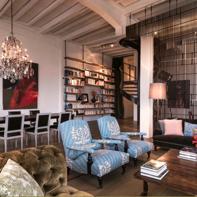 Top Interior Designers in Geneva To Get Inspired By interior designers in geneva Top Interior Designers in Geneva To Get Inspired By Top 20 Interior Designers in Geneva peter