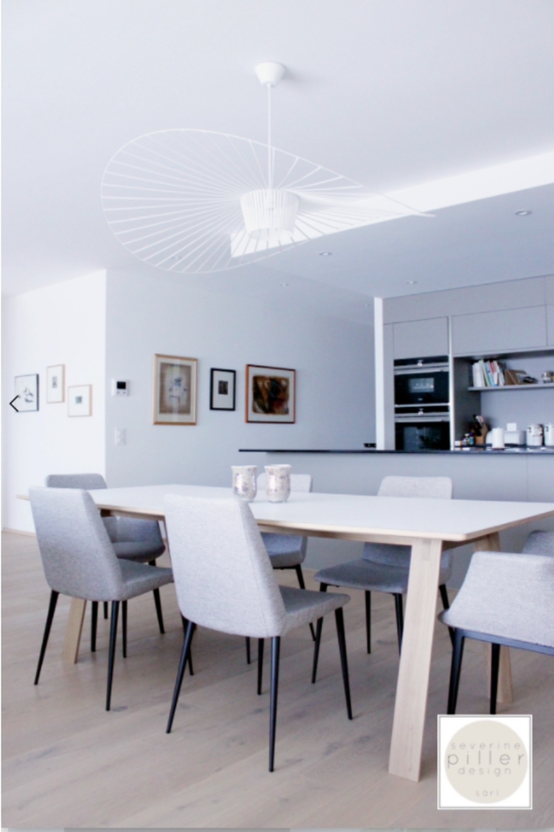Top Interior Designers in Geneva To Get Inspired By interior designers in geneva Top Interior Designers in Geneva To Get Inspired By Top 20 Interior Designers in Geneva severine