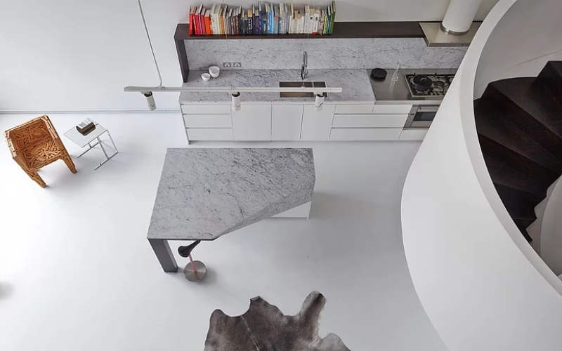 Top 20 Interior Designers in Sydney to Get Inspired by