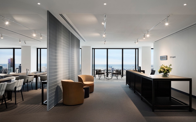 Top 20 Interior Designers in Sydney to Get Inspired by