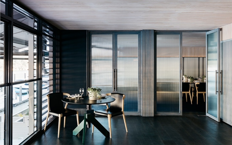 Top Interior Designers in Sydney