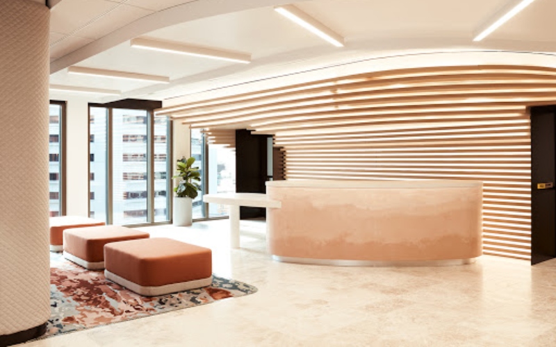 Top 20 Interior Designers in Sydney to Get Inspired by