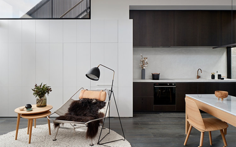Top 20 Interior Designers in Sydney to Get Inspired by