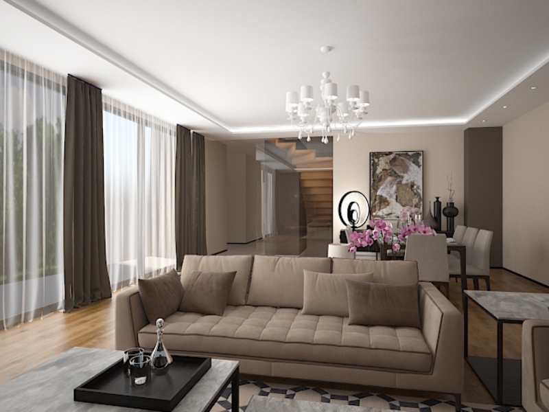 Top Interior Designers in Geneva To Get Inspired By interior designers in geneva Top Interior Designers in Geneva To Get Inspired By top interior designers in geneva anna hov 1