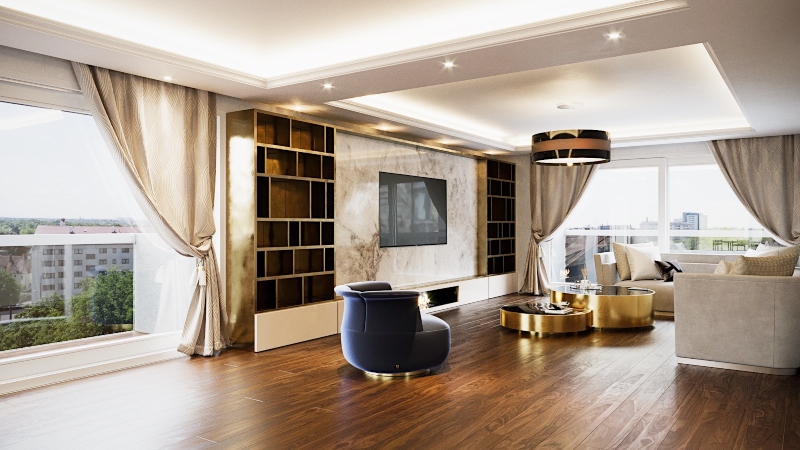 Top Interior Designers in Geneva To Get Inspired By interior designers in geneva Top Interior Designers in Geneva To Get Inspired By top interior designers in geneva bureau 1