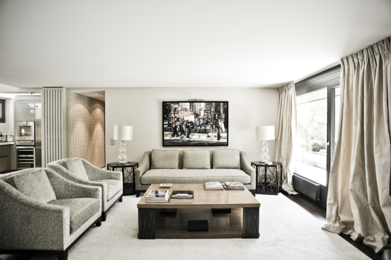 Top Interior Designers in Geneva To Get Inspired By interior designers in geneva Top Interior Designers in Geneva To Get Inspired By top interior designers in geneva cornermoon 1