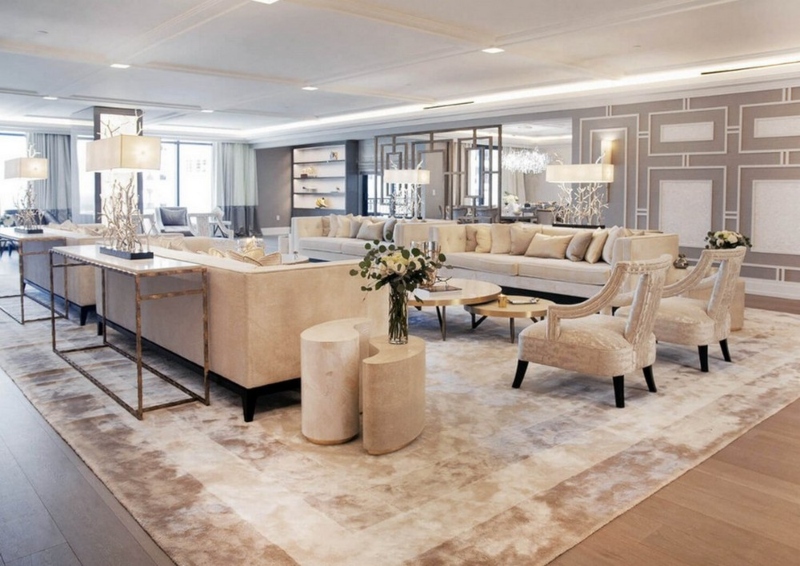 Top Interior Designers in Geneva To Get Inspired By interior designers in geneva Top Interior Designers in Geneva To Get Inspired By top interior designers in geneva dome 1