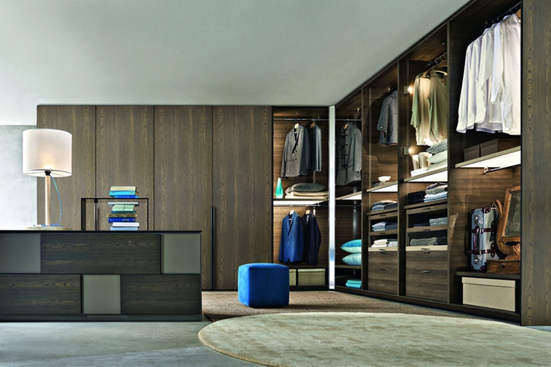 Top Interior Designers in Geneva To Get Inspired By interior designers in geneva Top Interior Designers in Geneva To Get Inspired By top interior designers in geneva dupin 1