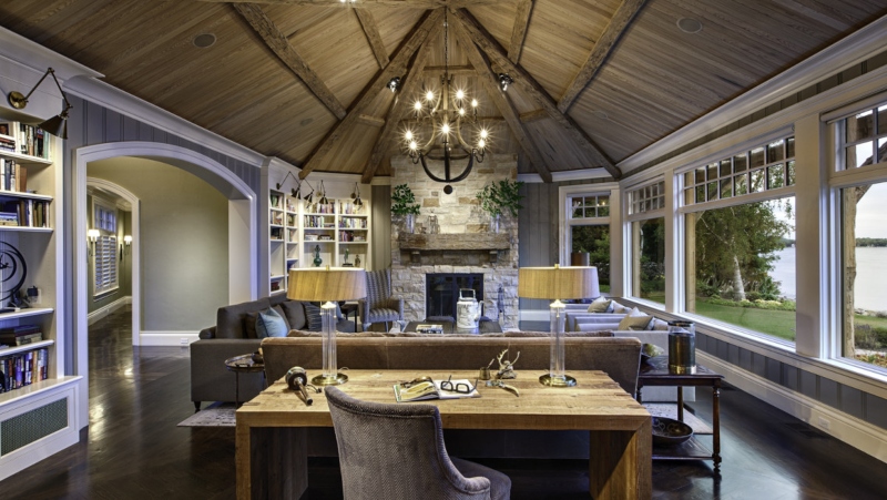 Top Interior Designers in Geneva To Get Inspired By interior designers in geneva Top Interior Designers in Geneva To Get Inspired By top interior designers in geneva haven 1