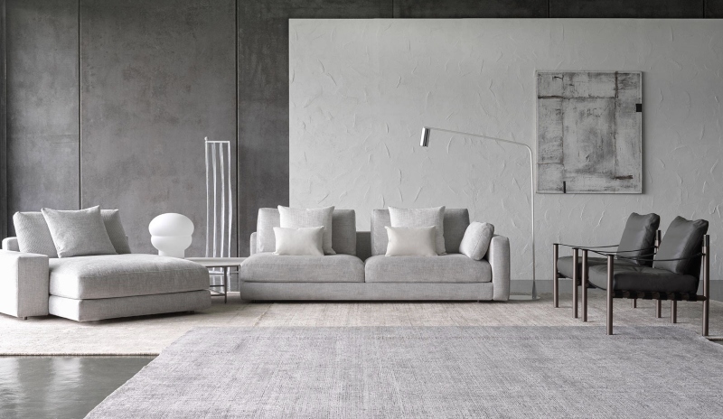 Top Interior Designers in Geneva To Get Inspired By interior designers in geneva Top Interior Designers in Geneva To Get Inspired By top interior designers in geneva living 1