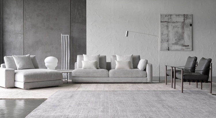 top interior designers in geneva
