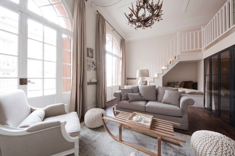 Top Interior Designers in Geneva To Get Inspired By interior designers in geneva Top Interior Designers in Geneva To Get Inspired By top interior designers in geneva lucy 1