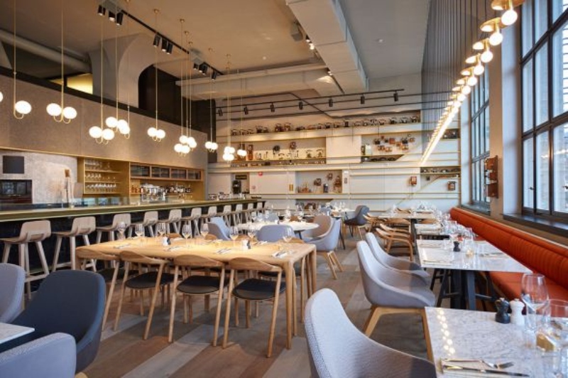 Top Interior Designers in Geneva To Get Inspired By interior designers in geneva Top Interior Designers in Geneva To Get Inspired By top interior designers in geneva ormond 1
