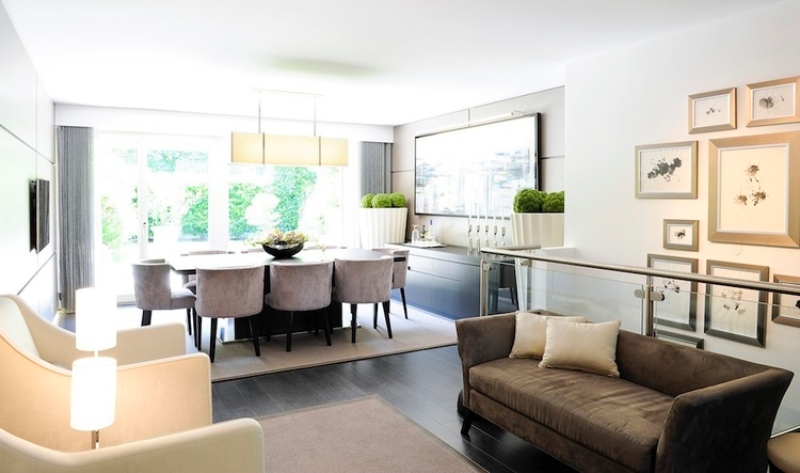 Top Interior Designers in Geneva To Get Inspired By interior designers in geneva Top Interior Designers in Geneva To Get Inspired By top interior designers in geneva virginia 1
