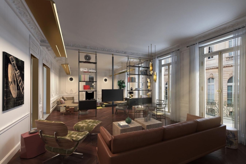 Top Interior Designers in Geneva To Get Inspired By interior designers in geneva Top Interior Designers in Geneva To Get Inspired By top interior designers in geneva yafawi 1