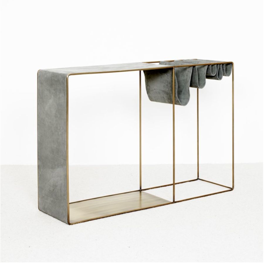 15 Console Tables You Need To Have For A Timeless Design