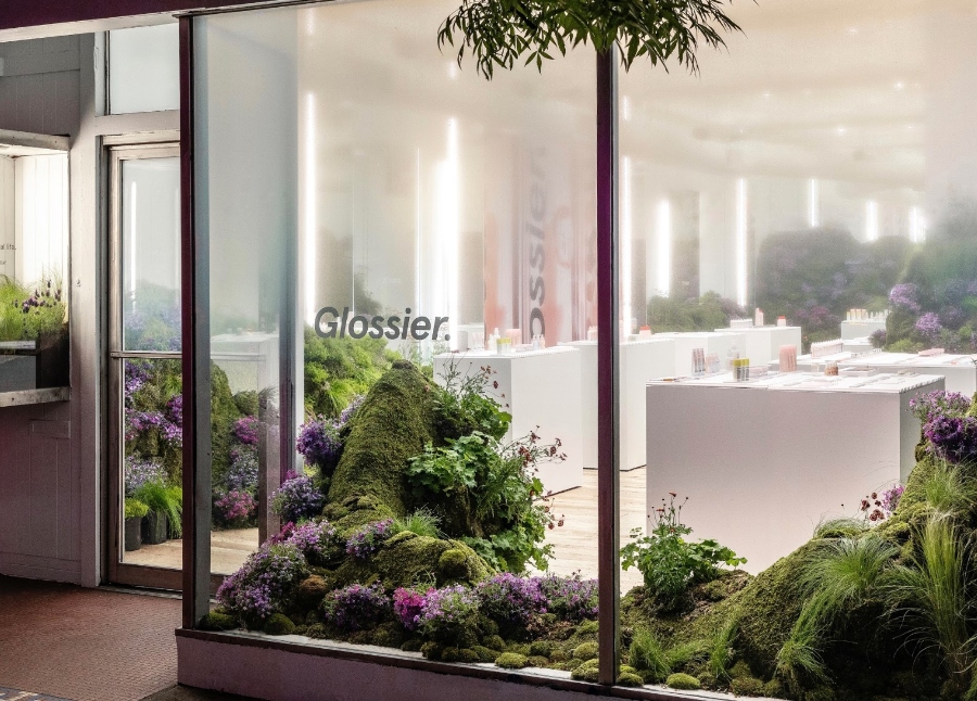 20 Designs You Can Steal From the Best Interior Designers in Miami