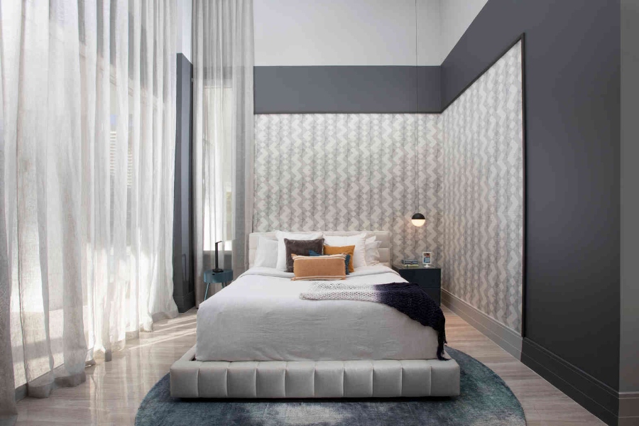 20 Designs You Can Steal From the Best Interior Designers in Miami