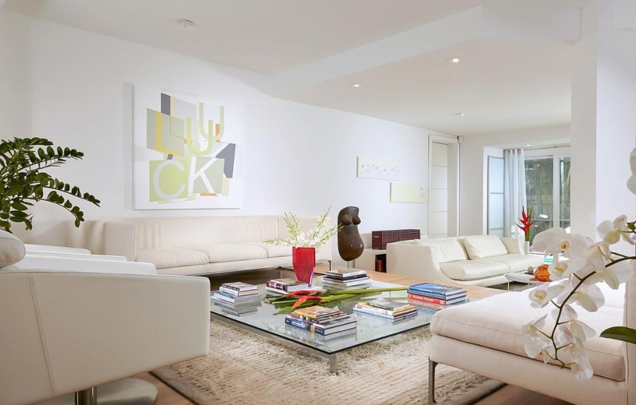 20 Designs You Can Steal From the Best Interior Designers in Miami