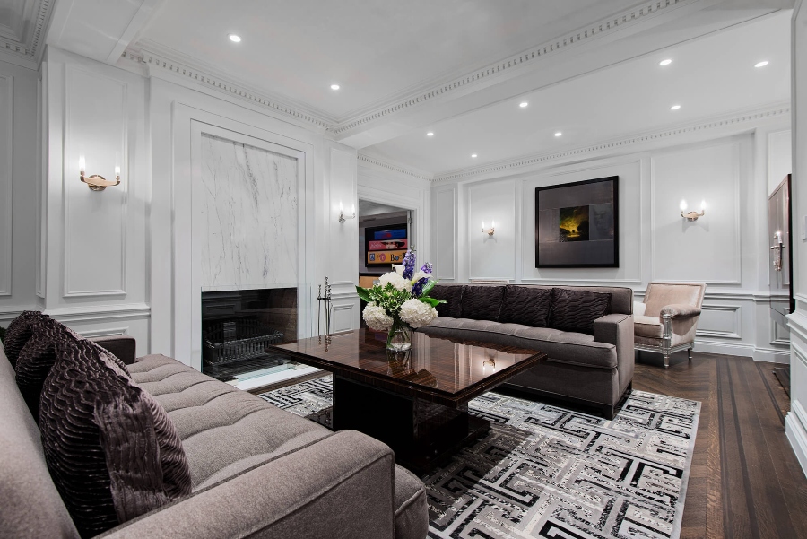 20 Designs You Can Steal From the Best Interior Designers in Miami