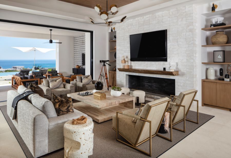 20 High-End Designers from Newport Beach