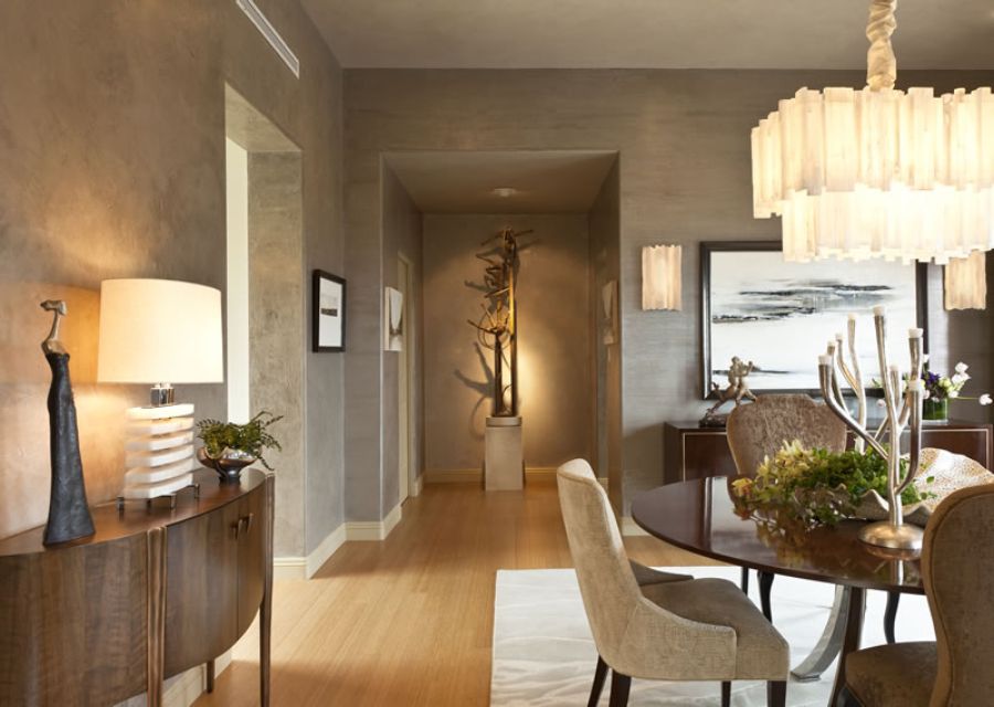 20 High-End Designers from Newport Beach