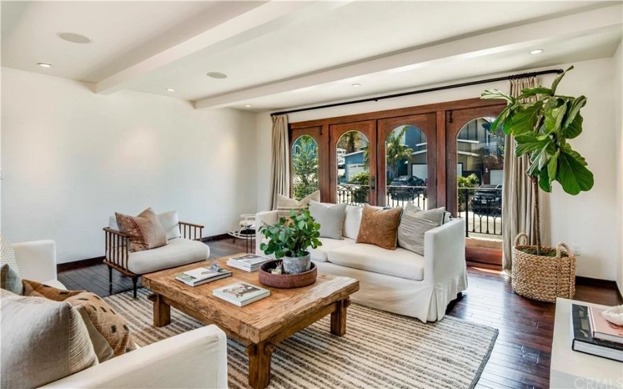20 High-End Designers from Newport Beach