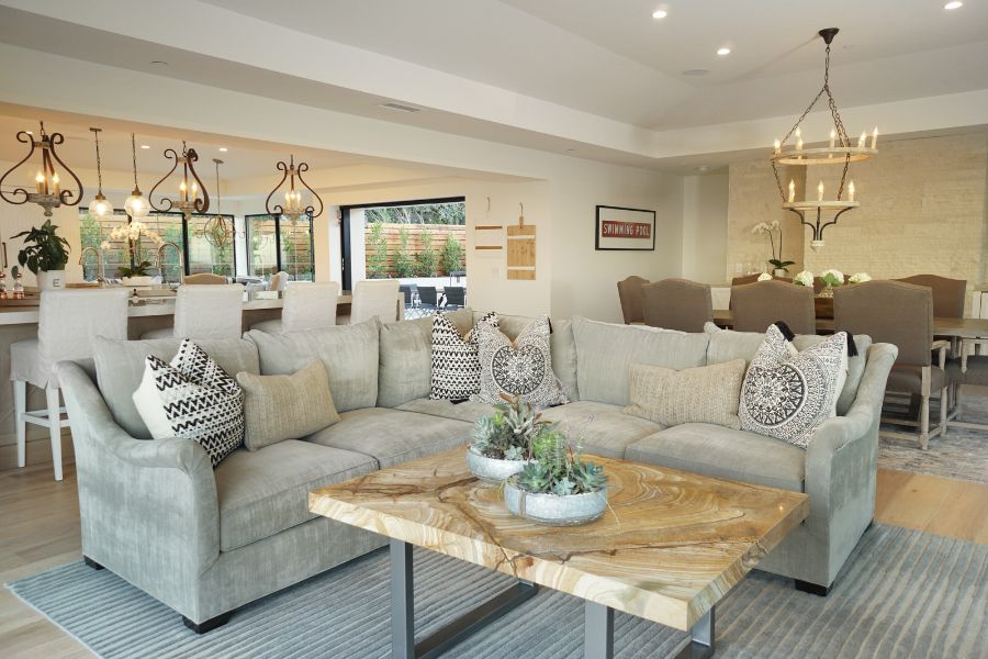 20 High-End Designers from Newport Beach