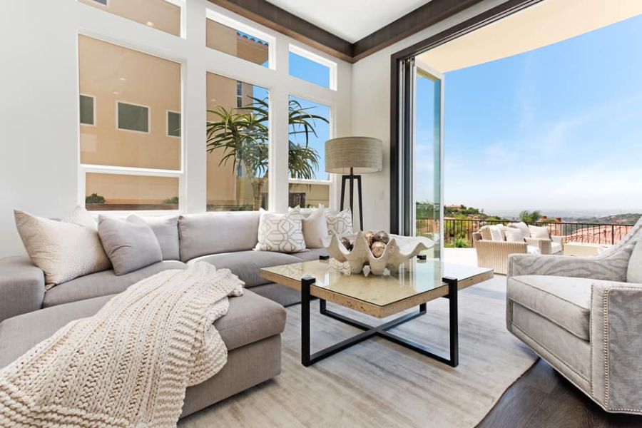 20 High-End Designers from Newport Beach
