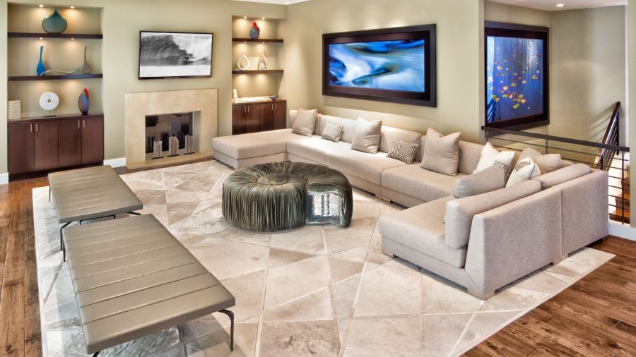 20 High-End Designers from Newport Beach