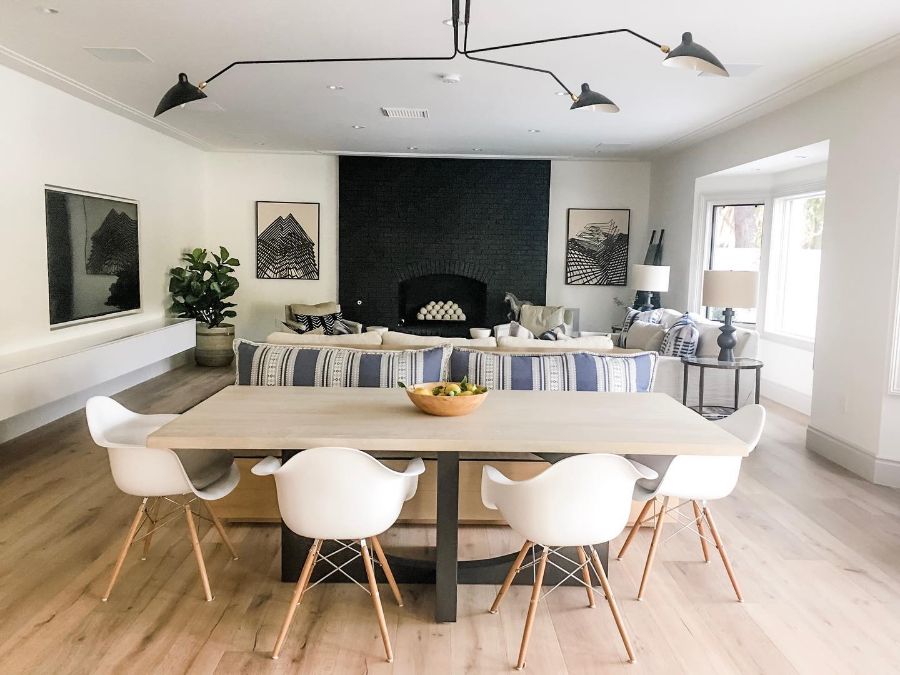 20 High-End Designers from Newport Beach