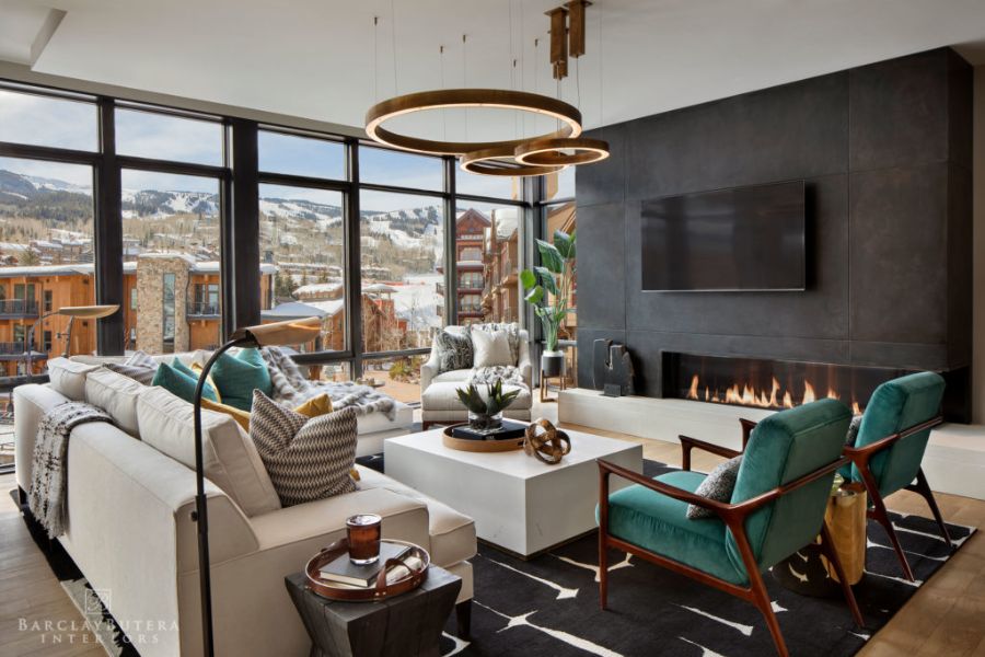 20 High-End Designers from Newport Beach