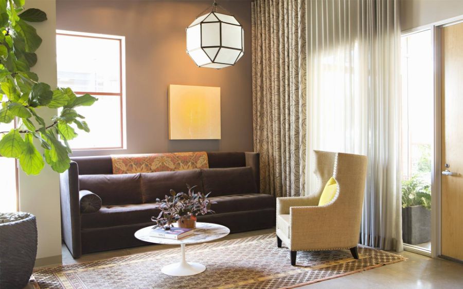 20 High-End Designers from Newport Beach