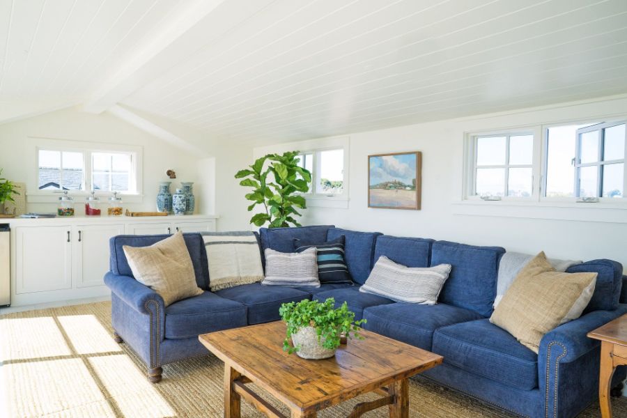 20 High-End Designers from Newport Beach