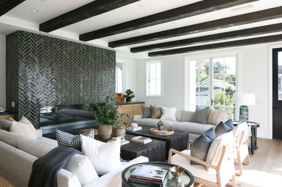20 High-End Designers from Newport Beach