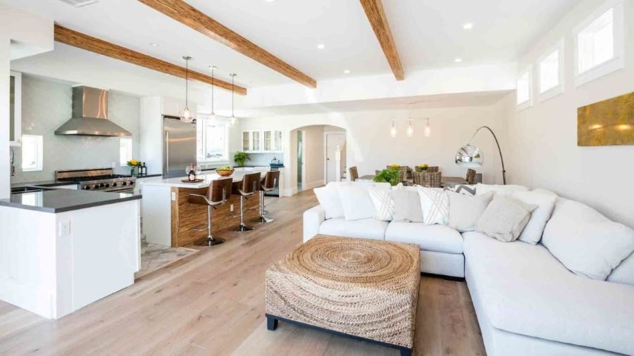 20 High-End Designers from Newport Beach