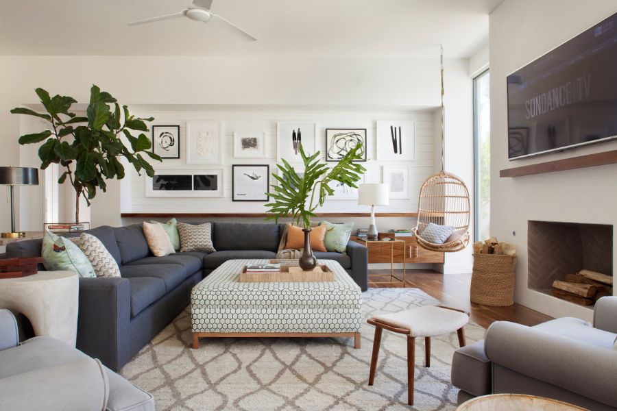 20 High-End Designers from Newport Beach