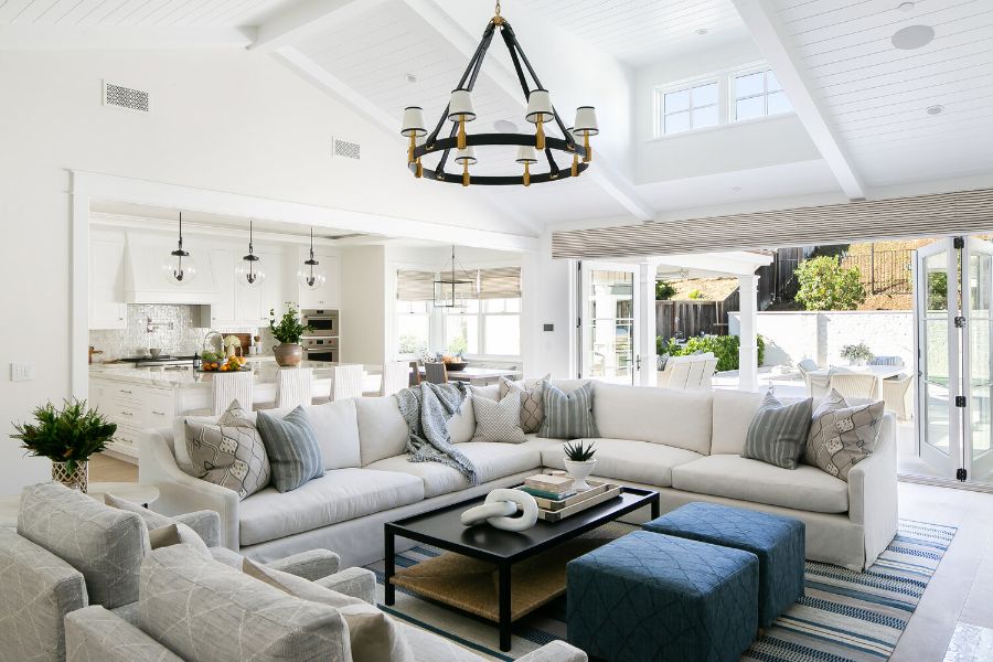 20 High-End Designers from Newport Beach